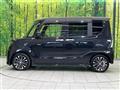 2020 Daihatsu Tanto