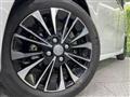 2020 Daihatsu Tanto