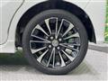 2020 Daihatsu Tanto
