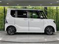 2020 Daihatsu Tanto