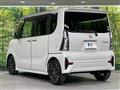 2020 Daihatsu Tanto