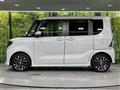 2020 Daihatsu Tanto