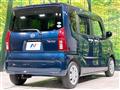 2020 Daihatsu Tanto
