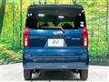 2020 Daihatsu Tanto