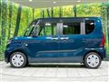 2020 Daihatsu Tanto