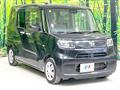 2020 Daihatsu Tanto