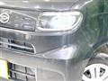 2020 Daihatsu Tanto