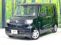 2020 Daihatsu Tanto