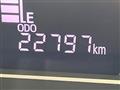 2022 Daihatsu Tanto
