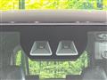 2022 Daihatsu Tanto