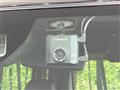 2022 Daihatsu Tanto