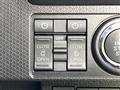 2022 Daihatsu Tanto