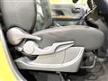 2022 Daihatsu Tanto