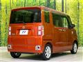 2021 Toyota PIXIS MEGA