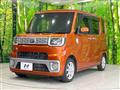2014 Daihatsu WAKE