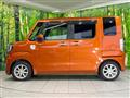 2014 Daihatsu WAKE