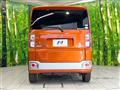 2014 Daihatsu WAKE