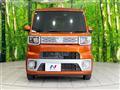 2014 Daihatsu WAKE