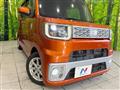 2014 Daihatsu WAKE