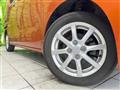 2014 Daihatsu WAKE
