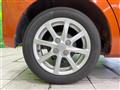 2014 Daihatsu WAKE