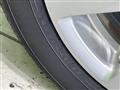2014 Daihatsu WAKE