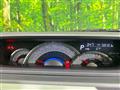 2014 Daihatsu WAKE