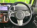2014 Daihatsu WAKE