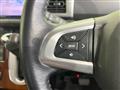 2014 Daihatsu WAKE
