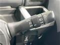 2014 Daihatsu WAKE