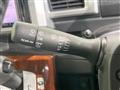 2014 Daihatsu WAKE