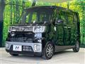 2015 Daihatsu WAKE