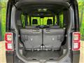 2015 Daihatsu WAKE