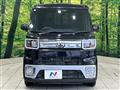 2016 Daihatsu WAKE