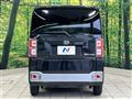 2016 Daihatsu WAKE