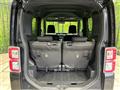 2016 Daihatsu WAKE