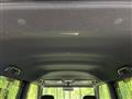 2016 Daihatsu WAKE