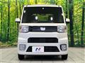 2017 Daihatsu WAKE