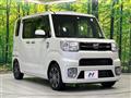 2017 Daihatsu WAKE