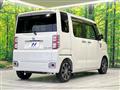 2017 Daihatsu WAKE