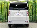 2017 Daihatsu WAKE