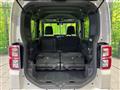 2017 Daihatsu WAKE