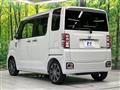 2017 Daihatsu WAKE
