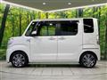 2017 Daihatsu WAKE