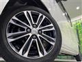 2017 Daihatsu WAKE