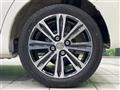 2017 Daihatsu WAKE