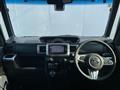 2017 Daihatsu WAKE
