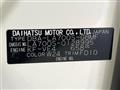 2018 Daihatsu WAKE