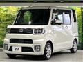 2018 Daihatsu WAKE