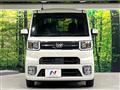 2018 Daihatsu WAKE